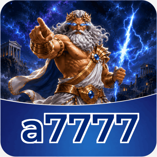 a7777