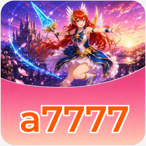 a7777