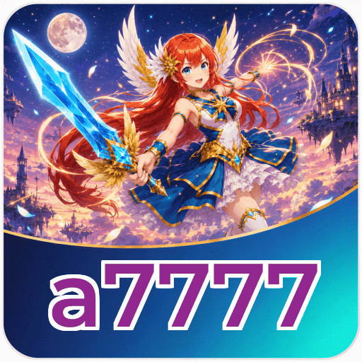 a7777