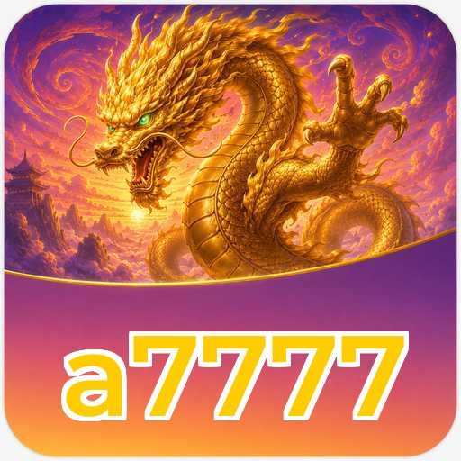 a7777 - Peningkatan performa dan UI/UX terbaru