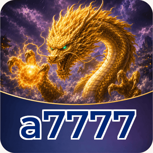 a7777