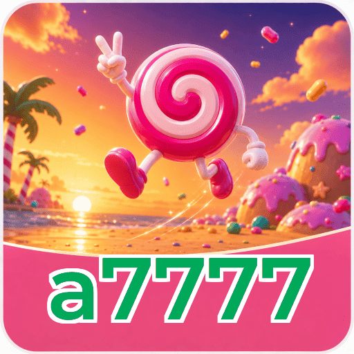 a7777 APK Indonesia - Panduan Lengkap dan Tutorial