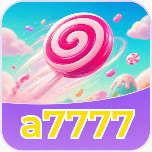 a7777 APK Indonesia - Panduan Lengkap dan Tutorial