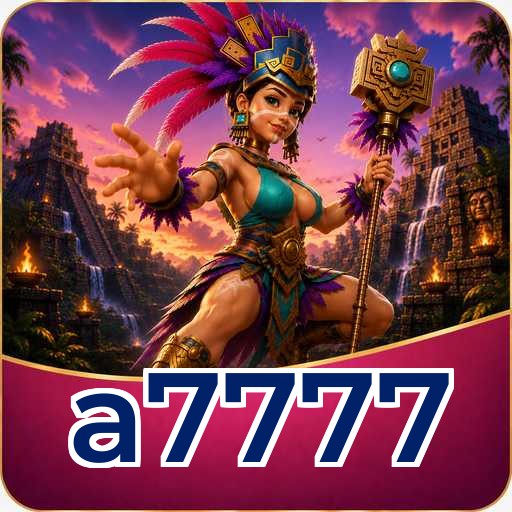a7777 APK Indonesia - Panduan Lengkap dan Tutorial
