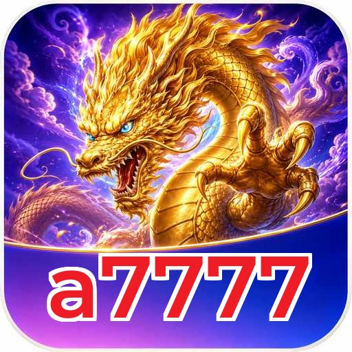 a7777 APK Indonesia - Panduan Lengkap dan Tutorial