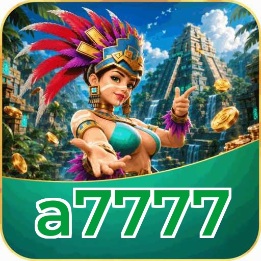 a7777 APK Indonesia - Panduan Lengkap dan Tutorial