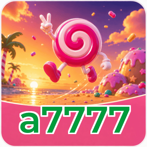 a7777 APK Indonesia - Panduan Lengkap dan Tutorial