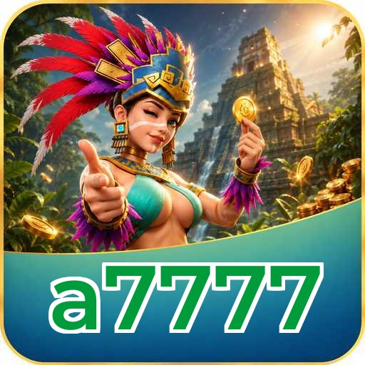 a7777