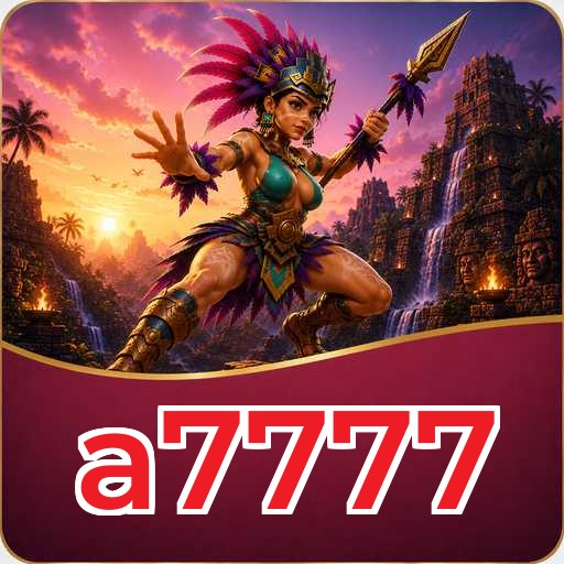 a7777
