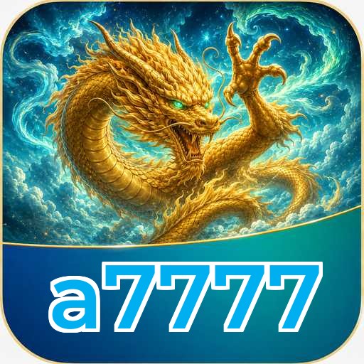 a7777