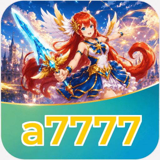 a7777