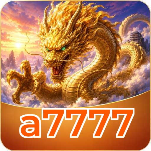 a7777 APK Indonesia - Panduan Lengkap dan Tutorial
