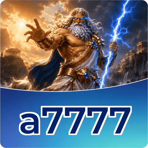 a7777 APK Indonesia - Panduan Lengkap dan Tutorial