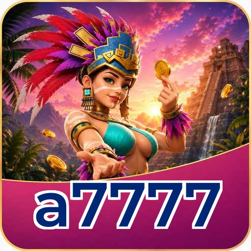 a7777 APK Indonesia - Panduan Lengkap dan Tutorial