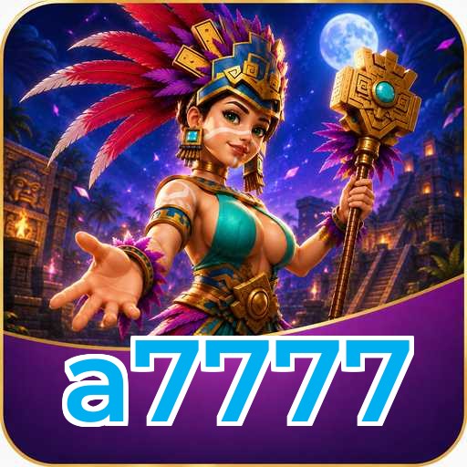 a7777 APK Indonesia - Panduan Lengkap dan Tutorial