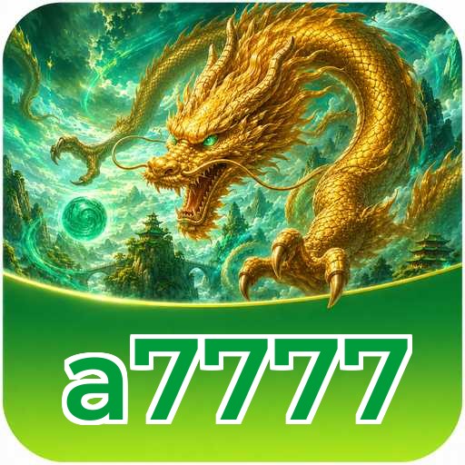 a7777