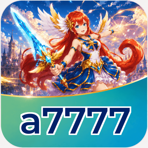 a7777