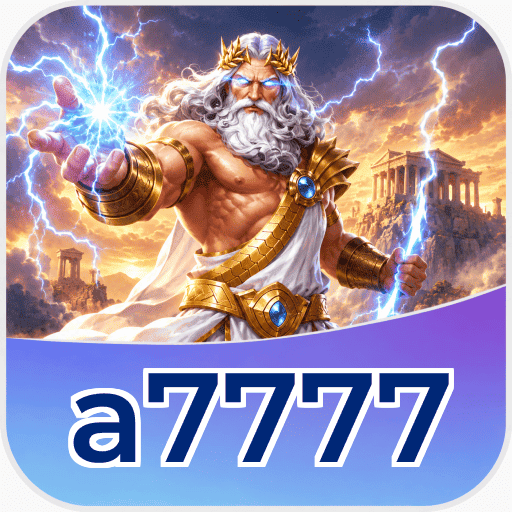 a7777